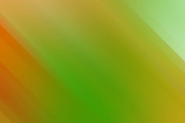 Soyut pastel yumuşak renkli düz yeşil renkte tonda odak kapalı dokulu arka plan bulanık. Duvar kağıdı olarak veya web tasarımı için kullanılabilir