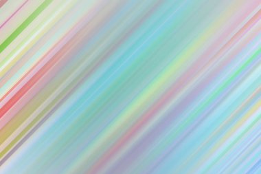 Soyut renkli pürüzsüz bulanık arkaplan bulanık odak tonu mavi renkte. Duvar kağıdı ya da web tasarımı için kullan