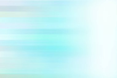 Soyut pastel yumuşak renkli düz mavi renkte tonda odak kapalı dokulu arka plan bulanık