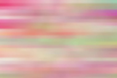 soyut pastel yumuşak renkli yumuşak bulanık dokulu arka plan pembe tonlu odak tonundan