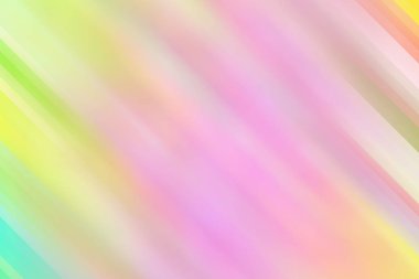 Pembe tonda soyut desenli arka plan