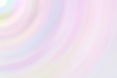 Pembe tonda soyut desenli arka plan