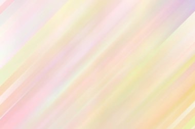 Soyut pastel yumuşak renkli yumuşak dokulu arka plan bulanık odak kapalı altın, sarı ve pembe renkte tonda