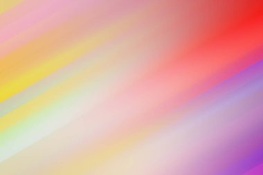 Soyut pastel yumuşak renkli yumuşak odak pembe renkte tonda kapalı dokulu arka plan bulanık. Duvar kağıdı olarak veya web tasarımı için kullanılabilir