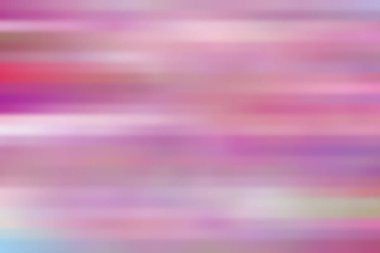 soyut pastel yumuşak renkli yumuşak bulanık dokulu arka plan pembe tonlu odak tonundan