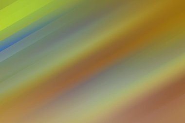 Soyut pastel yumuşak renkli bulanık arka plan bulanıklaştırılmış odak tonu sarı renkte. Duvar kağıdı ya da web tasarımı için kullanılabilir