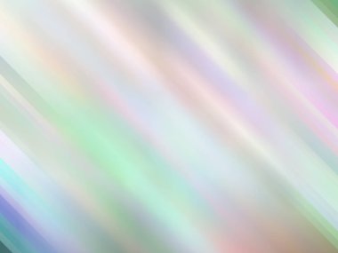 Soyut renkli yumuşak dokulu arka plan bulanık odak kapalı mavi renkte tonda