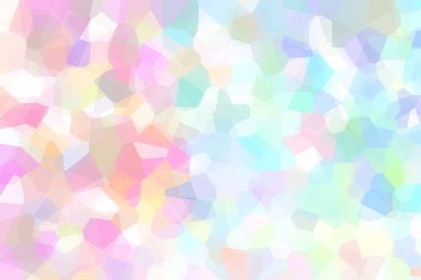 Soyut pastel yumuşak renkli düz mavi renk tonlu odak kapalı dokulu arka plan bulanık