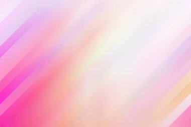 soyut pastel yumuşak renkli yumuşak bulanık dokulu arka plan pembe tonlu odak tonundan