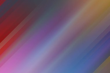 Soyut renkli pürüzsüz bulanık arkaplan bulanık odak tonu mavi renkte. Duvar kağıdı ya da web tasarımı için kullan