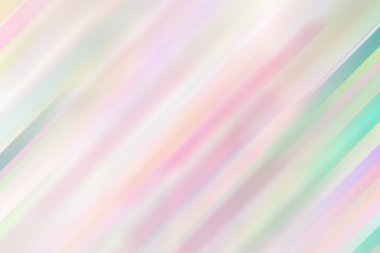 soyut pastel yumuşak renkli yumuşak bulanık dokulu arka plan pembe tonlu odak tonundan