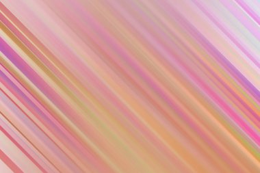 Soyut pastel yumuşak renkli yumuşak odak pembe renkte tonda kapalı dokulu arka plan bulanık. Duvar kağıdı olarak veya web tasarımı için kullanılabilir
