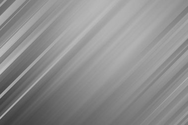 soyut pastel yumuşak renkli bulanık dokulu arkaplan gri tonlu odak tonundan uzak