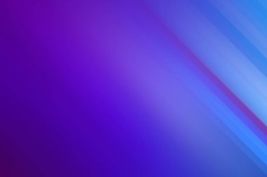 Soyut pastel yumuşak renkli yumuşak dokulu arka plan bulanık odak dışı mor ve lila rengi tonda. Duvar kağıdı olarak veya web tasarımı için kullanılabilir