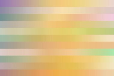 Soyut pastel yumuşak renkli yumuşak dokulu arka plan bulanık odak kapalı altın, sarı ve turuncu renk tonlu