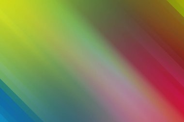 Soyut pastel yumuşak renkli düz yeşil renkte tonda odak kapalı dokulu arka plan bulanık. Duvar kağıdı olarak veya web tasarımı için kullanılabilir