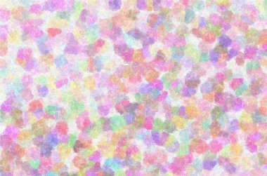 soyut pastel yumuşak renkli yumuşak bulanık dokulu arka plan pembe tonlu odak tonundan