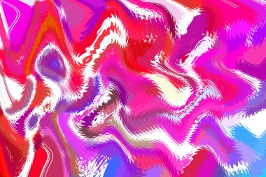 soyut pastel yumuşak renkli yumuşak bulanık dokulu arka plan pembe tonlu odak tonundan