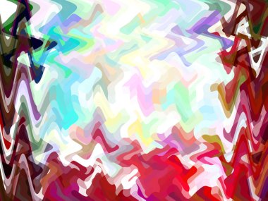 soyut pastel yumuşak renkli yumuşak bulanık dokulu arka plan pembe tonlu odak tonundan