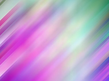 soyut pastel yumuşak renkli yumuşak bulanık dokulu arka plan pembe tonlu odak tonundan