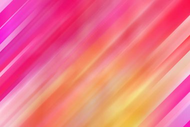 soyut pastel yumuşak renkli yumuşak bulanık dokulu arka plan pembe tonlu odak tonundan