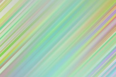 Soyut pastel yumuşak renkli düz mavi renkte tonda odak kapalı dokulu arka plan bulanık. Duvar kağıdı olarak veya web tasarımı için kullanılabilir