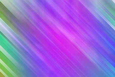 soyut pastel yumuşak renkli yumuşak bulanık dokulu arka plan pembe tonlu odak tonundan