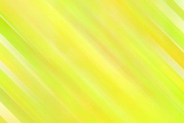 soyut pastel yumuşak renkli bulanık arkaplan bulanık odak tonundan sarı renge boyanmış