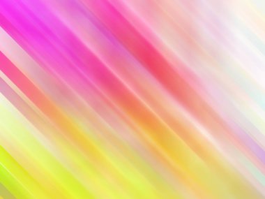 soyut pastel yumuşak renkli bulanık arkaplan bulanık odak tonundan sarı renge boyanmış