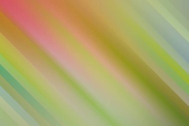 Soyut pastel yumuşak renkli düz yeşil renkte tonda odak kapalı dokulu arka plan bulanık. Duvar kağıdı olarak veya web tasarımı için kullanılabilir