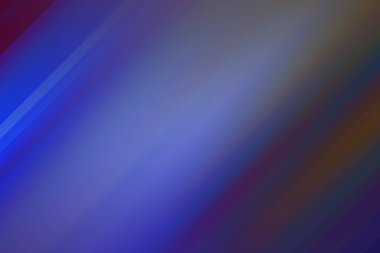 Soyut renkli pürüzsüz bulanık arkaplan bulanık odak tonu mavi renkte. Duvar kağıdı ya da web tasarımı için kullan