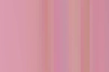 soyut pastel yumuşak renkli yumuşak bulanık dokulu arka plan pembe tonlu odak tonundan