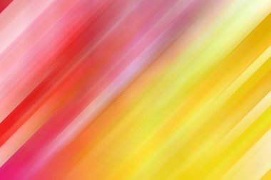 soyut pastel yumuşak renkli bulanık arkaplan bulanık odak tonundan sarı renge boyanmış