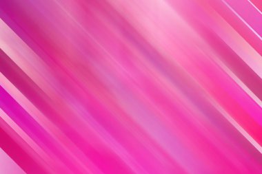 soyut pastel yumuşak renkli yumuşak bulanık dokulu arka plan pembe tonlu odak tonundan