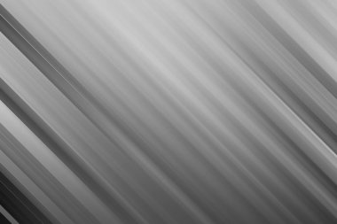 soyut pastel yumuşak renkli bulanık dokulu arkaplan gri tonlu odak tonundan uzak