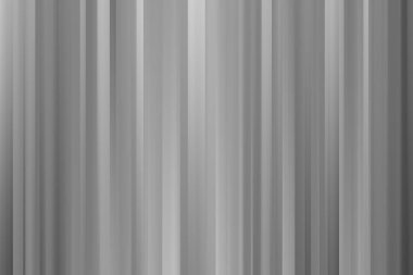 soyut pastel yumuşak renkli bulanık dokulu arkaplan gri tonlu odak tonundan uzak