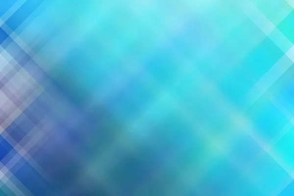 Abstract Colorful Smooth Blurred Textured Background Focus Toned Blue Color — Stock Photo, Image