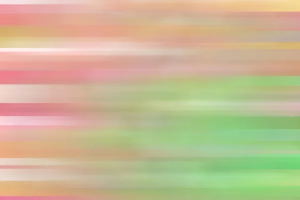抽象的なパステル ソフト カラフルな滑らかなぼやけてフォーカスの緑と赤の色のトーンをテクスチャ背景 — ストック写真