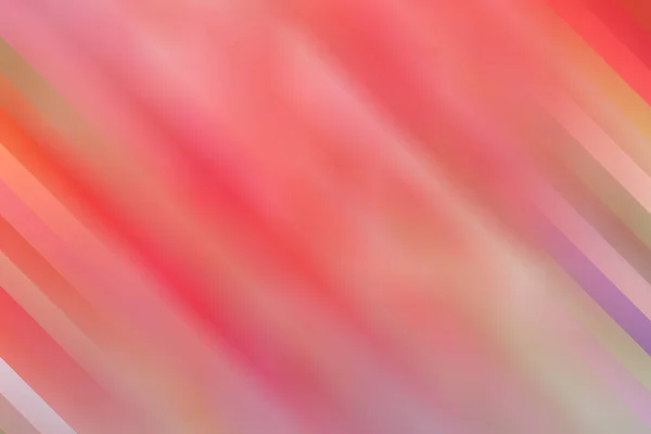 Abstracto Pastel Suave Colorido Suave Borrosa Textura Fondo Fuera Foco — Foto de Stock