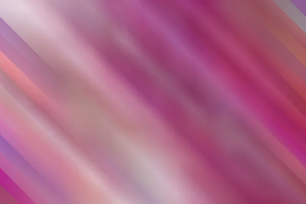 Abstracto Pastel Suave Colorido Suave Borrosa Textura Fondo Fuera Foco — Foto de Stock