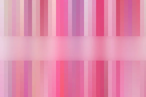 Abstract Pastel Soft Colorful Smooth Blurred Textured Background Focus Toned — Stock Photo, Image