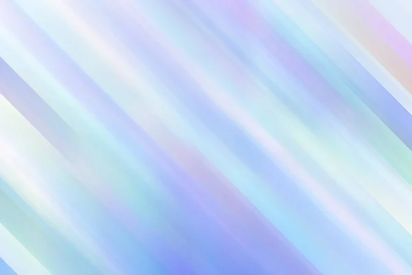 Abstrakta Färgstarka Smidig Suddig Texturerat Bakgrund Utanför Fokus Tonade Blå — Stockfoto