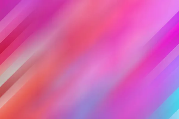 Abstract Pastel Zacht Kleurrijk Glad Wazig Textuur Achtergrond Focus Afgezwakt — Stockfoto