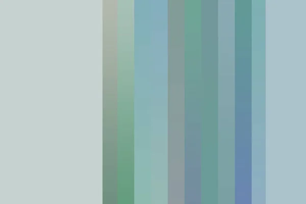 파스텔 소프트 다채로운 부드러운 색상에 떨어져 질감된 흐리게 — 스톡 사진