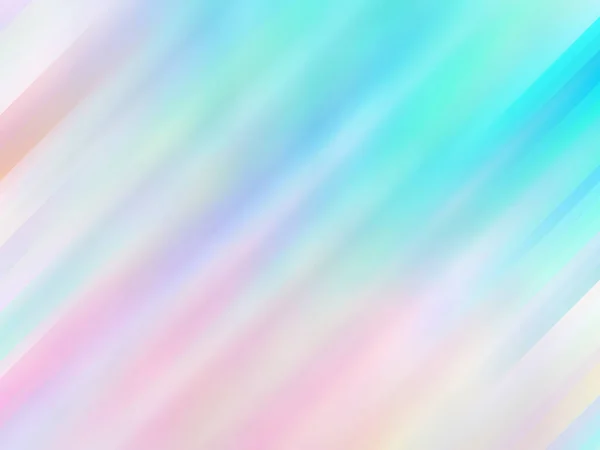 Pastel Abstrato Suave Colorido Suave Desfocado Texturizado Fundo Fora Foco — Fotografia de Stock