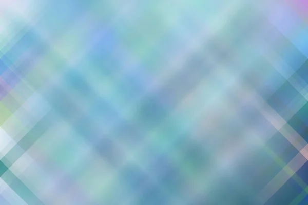 Abstract Colorful Smooth Blurred Textured Background Focus Toned Blue Color — Stock Photo, Image