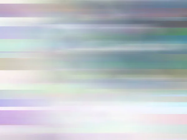 抽象的なパステル ソフト カラフルな滑らかなぼやけた青とピンク色のトーンの焦点からテクスチャ背景 — ストック写真