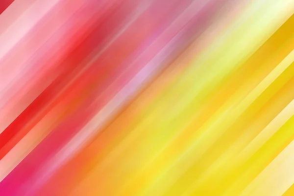 Abstract Pastel Zacht Kleurrijk Glad Wazig Textuur Achtergrond Uit Focus — Stockfoto