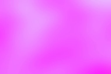 Soyut renkli pembe pembe beyaz doku odak arka plan bulanık. Duvar kağıdı olarak veya webdesign için kullanılabilir.