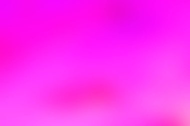 Soyut renkli pembe pembe beyaz doku odak arka plan bulanık. Duvar kağıdı olarak veya webdesign için kullanılabilir.